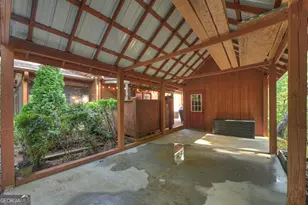 1175 Nexus Dr, Ellijay, GA 30540 - Photo 3