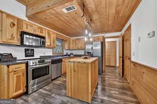 1175 Nexus Dr, Ellijay, GA 30540 - Photo 15