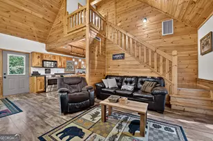 1175 Nexus Dr, Ellijay, GA 30540 - Photo 11