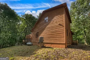 1175 Nexus Dr, Ellijay, GA 30540 - Photo 31