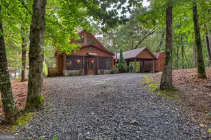 1175 Nexus Dr, Ellijay, GA 30540 - Photo 37