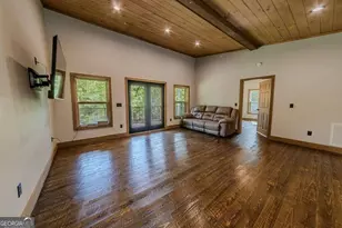 217 Harbin Ct, Morganton, GA 30560 - Photo 27
