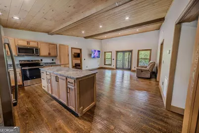217 Harbin Court #12, Morganton, GA 30560 - Photo 23