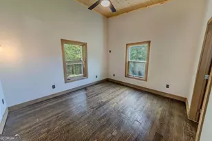 217 Harbin Ct, Morganton, GA 30560 - Photo 17
