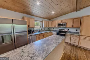 217 Harbin Ct, Morganton, GA 30560 - Photo 31