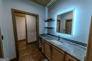 217 Harbin Ct, Morganton, GA 30560 - Photo 11