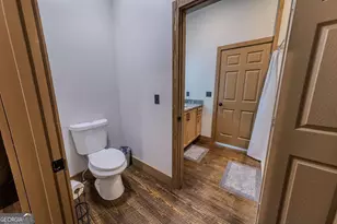217 Harbin Ct, Morganton, GA 30560 - Photo 21