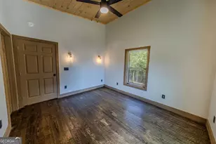 217 Harbin Ct, Morganton, GA 30560 - Photo 15