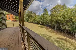 217 Harbin Ct, Morganton, GA 30560 - Photo 5