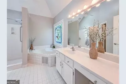 1223 Kaylyn Court, Kennesaw, GA 30152 - Photo 33