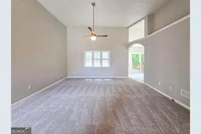 1223 Kaylyn Court, Kennesaw, GA 30152 - Photo 9
