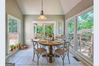 1223 Kaylyn Court, Kennesaw, GA 30152 - Photo 21
