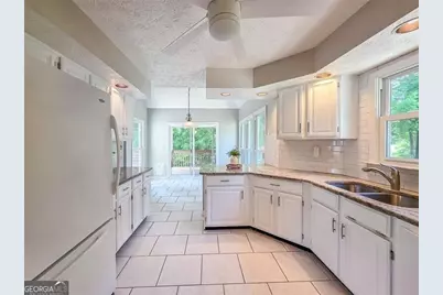 1223 Kaylyn Court, Kennesaw, GA 30152 - Photo 19