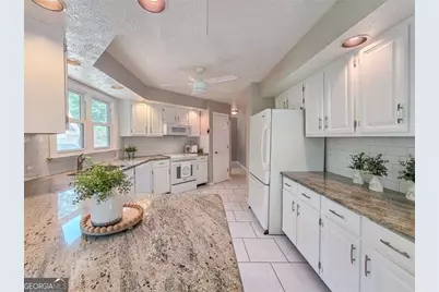 1223 Kaylyn Court, Kennesaw, GA 30152 - Photo 23