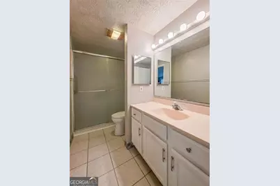 1223 Kaylyn Court, Kennesaw, GA 30152 - Photo 41