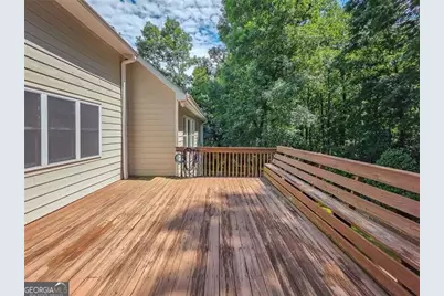 1223 Kaylyn Court, Kennesaw, GA 30152 - Photo 49