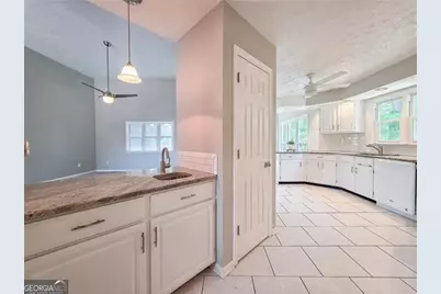 1223 Kaylyn Court, Kennesaw, GA 30152 - Photo 17