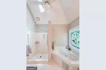 1223 Kaylyn Court, Kennesaw, GA 30152 - Photo 35