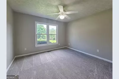 1223 Kaylyn Court, Kennesaw, GA 30152 - Photo 27