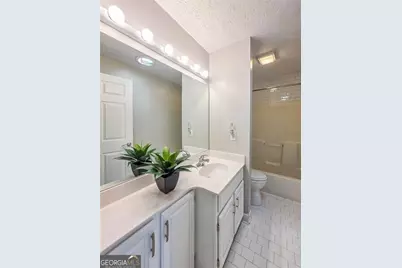 1223 Kaylyn Court, Kennesaw, GA 30152 - Photo 29
