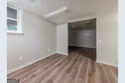 1223 Kaylyn Court, Kennesaw, GA 30152 - Photo 45