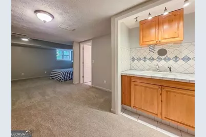 1223 Kaylyn Court, Kennesaw, GA 30152 - Photo 39