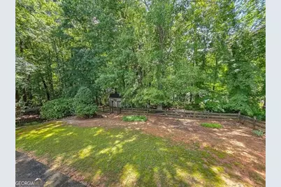 1223 Kaylyn Court, Kennesaw, GA 30152 - Photo 51