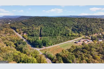 0 Hwy 411 #7.15AC, Fairmount, GA 30139 - Photo 7