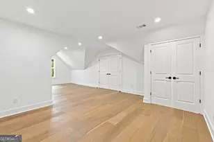 5028 Hidden Branch Dr, Sugar Hill, GA 30518 - Photo 49