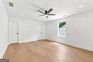 5028 Hidden Branch Dr, Sugar Hill, GA 30518 - Photo 43