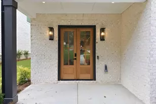 5028 Hidden Branch Dr, Sugar Hill, GA 30518 - Photo 3
