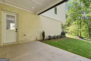 5028 Hidden Branch Dr, Sugar Hill, GA 30518 - Photo 53