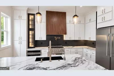 5028 Hidden Branch Drive, Sugar Hill, GA 30518 - Photo 19