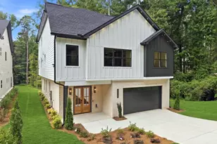 5028 Hidden Branch Dr, Sugar Hill, GA 30518 - Photo 1