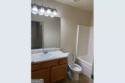 2733 Knelston Oak Way, Suwanee, GA 30024 - Photo 11
