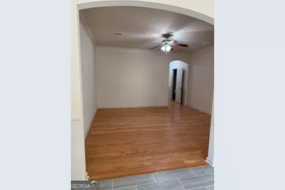 2733 Knelston Oak Way, Suwanee, GA 30024 - Photo 5