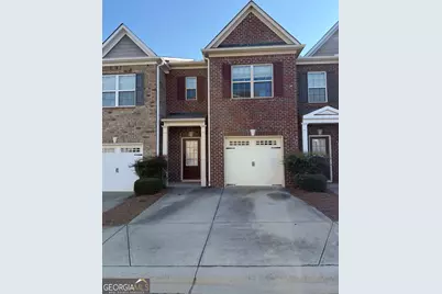 2733 Knelston Oak Way, Suwanee, GA 30024 - Photo 1
