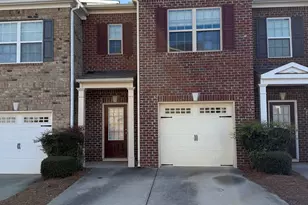 2733 Knelston Oak Way, Suwanee, GA 30024 - Photo 1