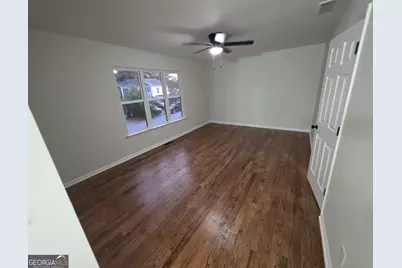 1232 Ridgecrest Lane SE, Smyrna, GA 30080 - Photo 11