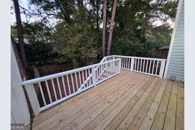 1232 Ridgecrest Lane SE, Smyrna, GA 30080 - Photo 13