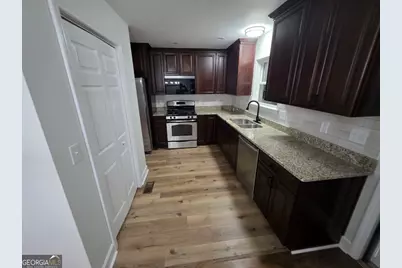 1232 Ridgecrest Lane SE, Smyrna, GA 30080 - Photo 19