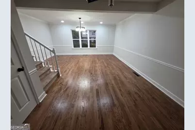 1232 Ridgecrest Lane SE, Smyrna, GA 30080 - Photo 21