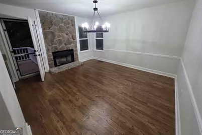 1232 Ridgecrest Lane SE, Smyrna, GA 30080 - Photo 15