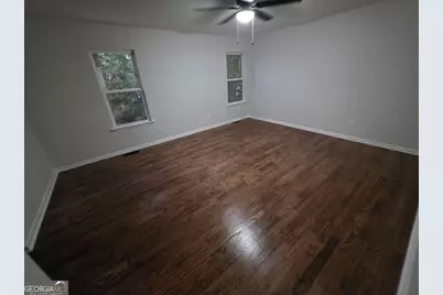 1232 Ridgecrest Lane SE, Smyrna, GA 30080 - Photo 9