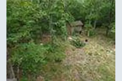 0 Galway Lot # 14 Drive NE, Kingston, GA 30145 - Photo 3