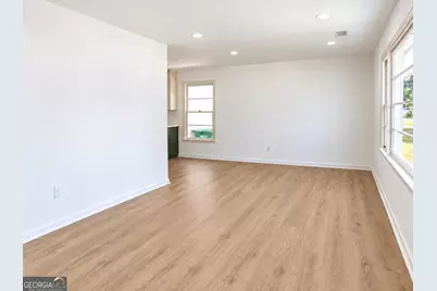 4485 Hickory Wood Lane, Atlanta, GA 30360 - Photo 11
