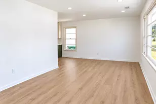 4485 Hickory Wood Ln, Atlanta, GA 30360 - Photo 11