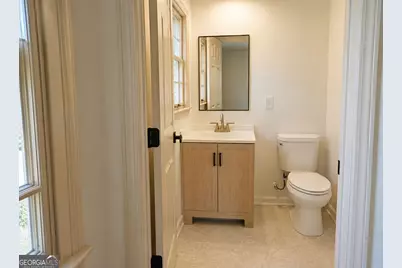 4485 Hickory Wood Lane, Atlanta, GA 30360 - Photo 13