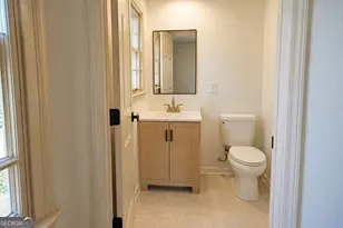 4485 Hickory Wood Ln, Atlanta, GA 30360 - Photo 13