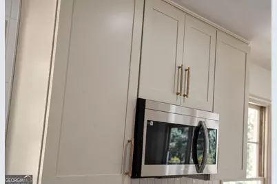 4485 Hickory Wood Lane, Atlanta, GA 30360 - Photo 7